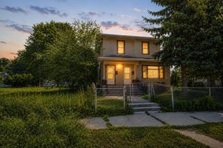 2122 N 6th Street, Minneapolis, MN 55411