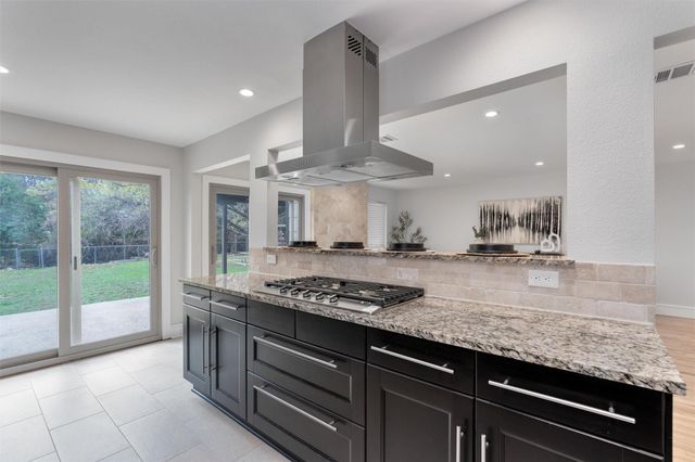 6405 Danwood DR, Austin, TX 78759