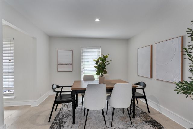 6405 Danwood DR, Austin, TX 78759