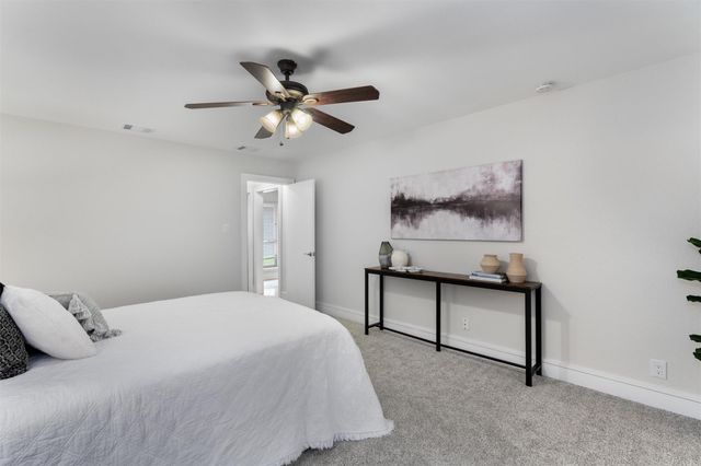 6405 Danwood DR, Austin, TX 78759