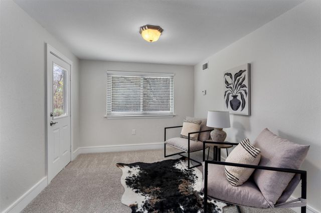 6405 Danwood DR, Austin, TX 78759