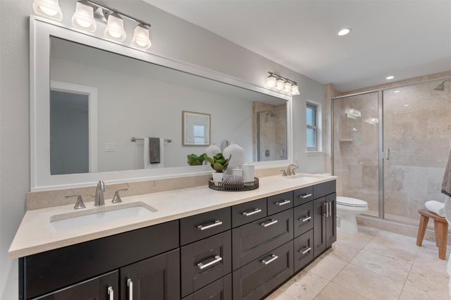 6405 Danwood DR, Austin, TX 78759