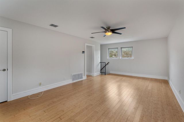 6405 Danwood DR, Austin, TX 78759