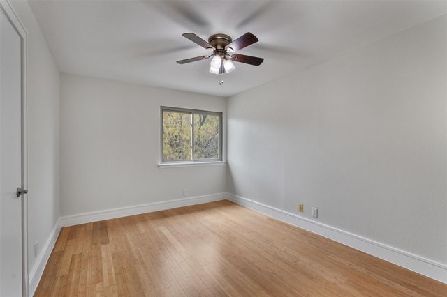 6405 Danwood DR, Austin, TX 78759