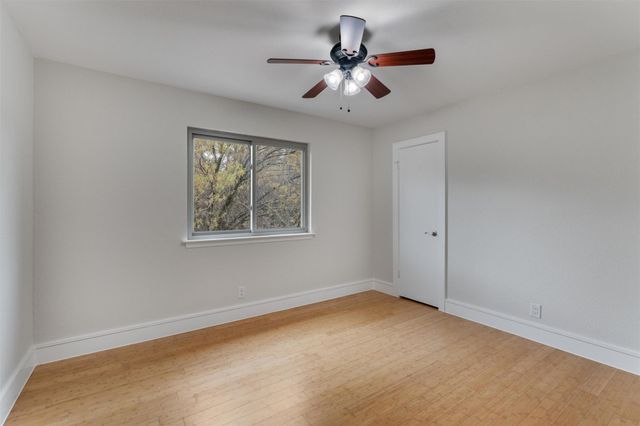 6405 Danwood DR, Austin, TX 78759