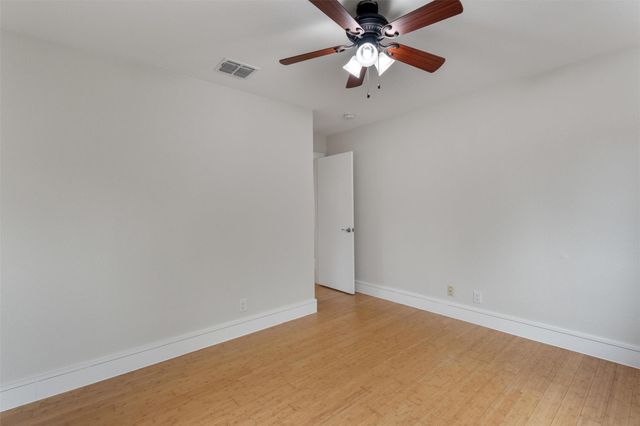 6405 Danwood DR, Austin, TX 78759