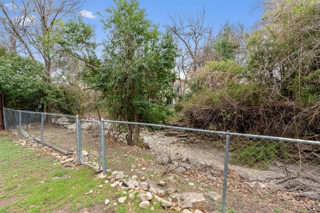 6405 Danwood DR, Austin, TX 78759