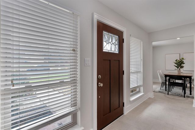 6405 Danwood DR, Austin, TX 78759