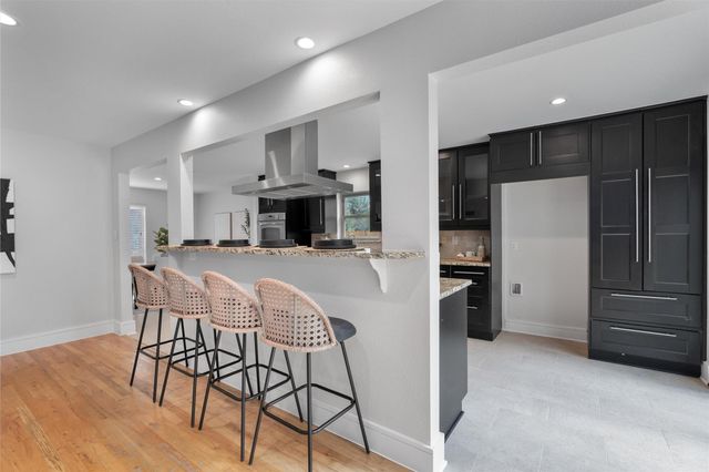 6405 Danwood DR, Austin, TX 78759