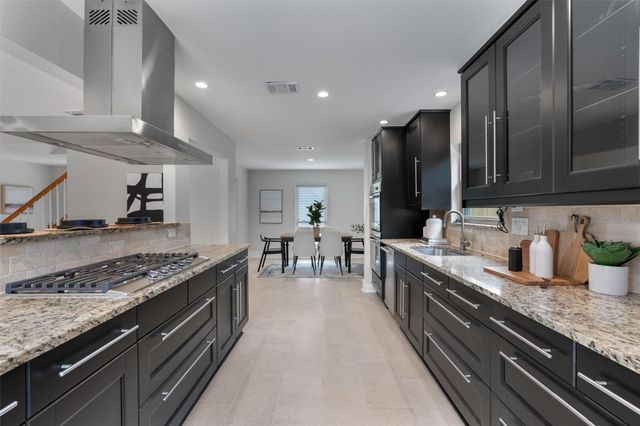 6405 Danwood DR, Austin, TX 78759