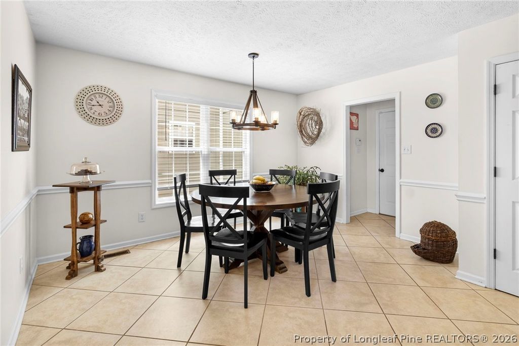 3003 Marcus James Drive, Fayetteville, NC 28306 — photo 14