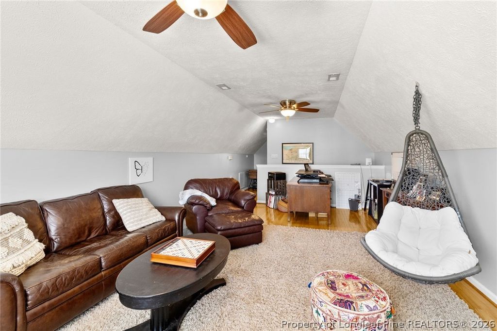 3003 Marcus James Drive, Fayetteville, NC 28306 — photo 21