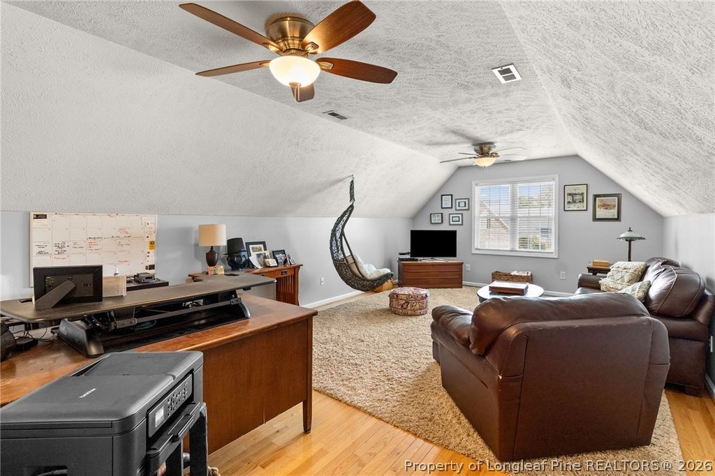 3003 Marcus James Drive, Fayetteville, NC 28306 — photo 22