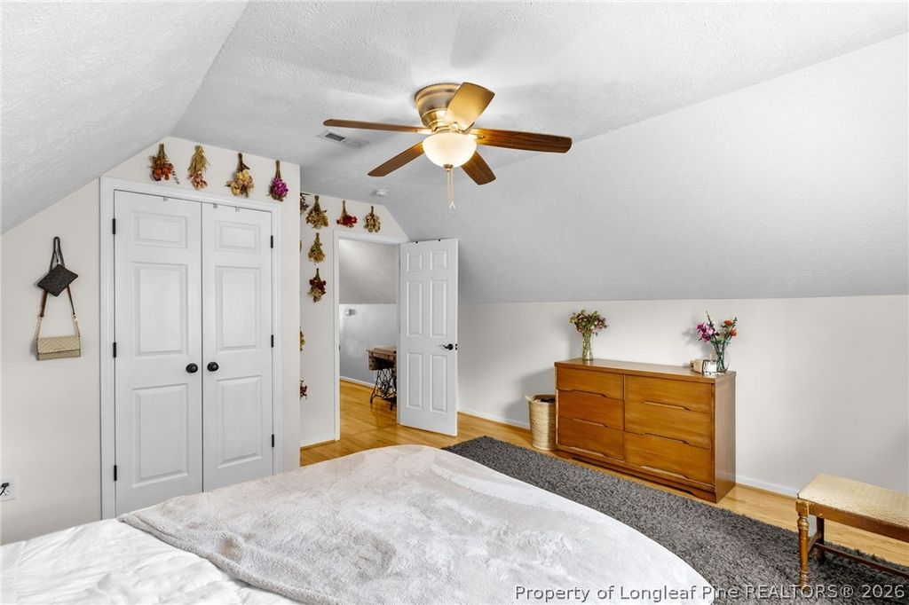 3003 Marcus James Drive, Fayetteville, NC 28306 — photo 23