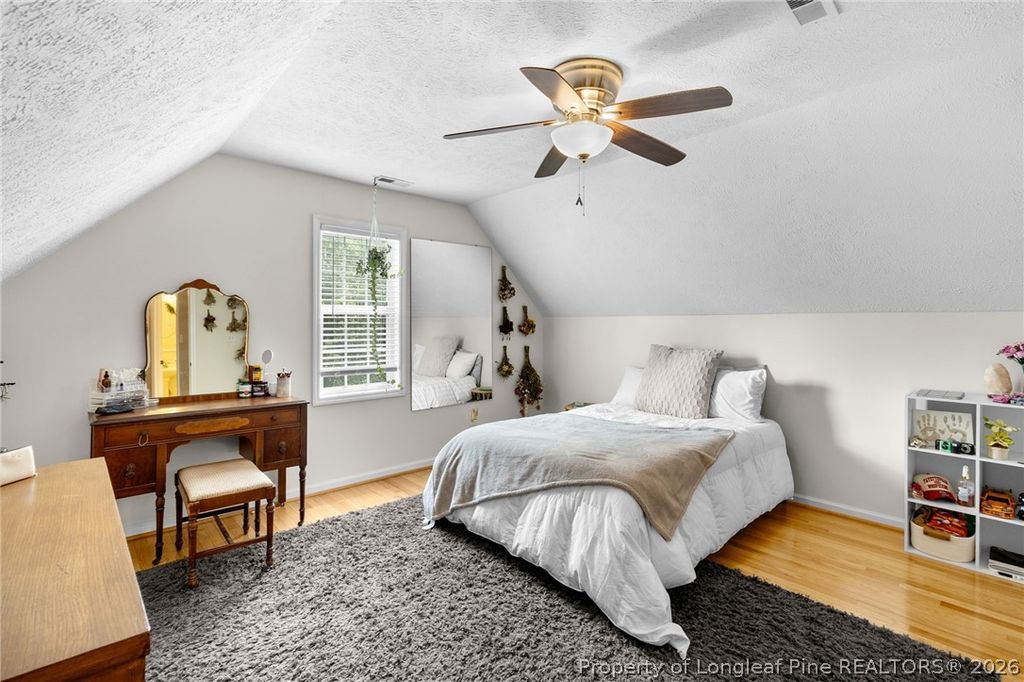 3003 Marcus James Drive, Fayetteville, NC 28306 — photo 24