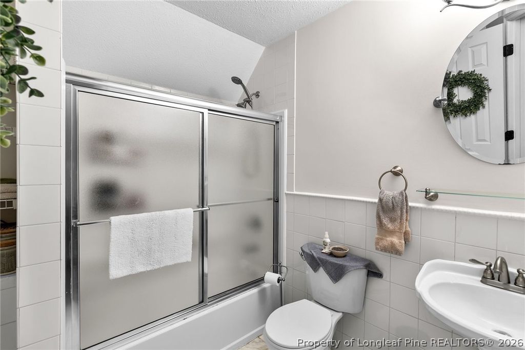 3003 Marcus James Drive, Fayetteville, NC 28306 — photo 25
