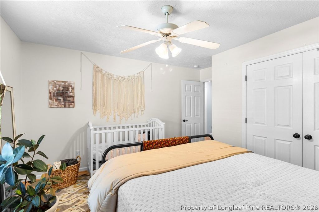 3003 Marcus James Drive, Fayetteville, NC 28306 — photo 26