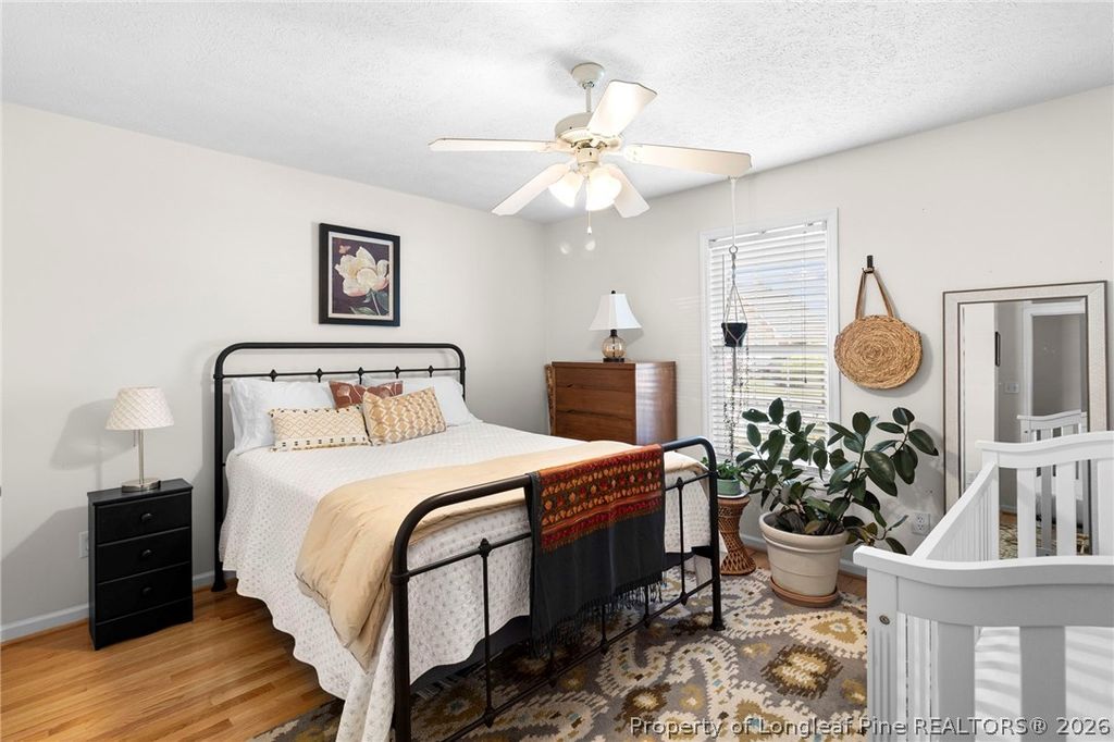 3003 Marcus James Drive, Fayetteville, NC 28306 — photo 27