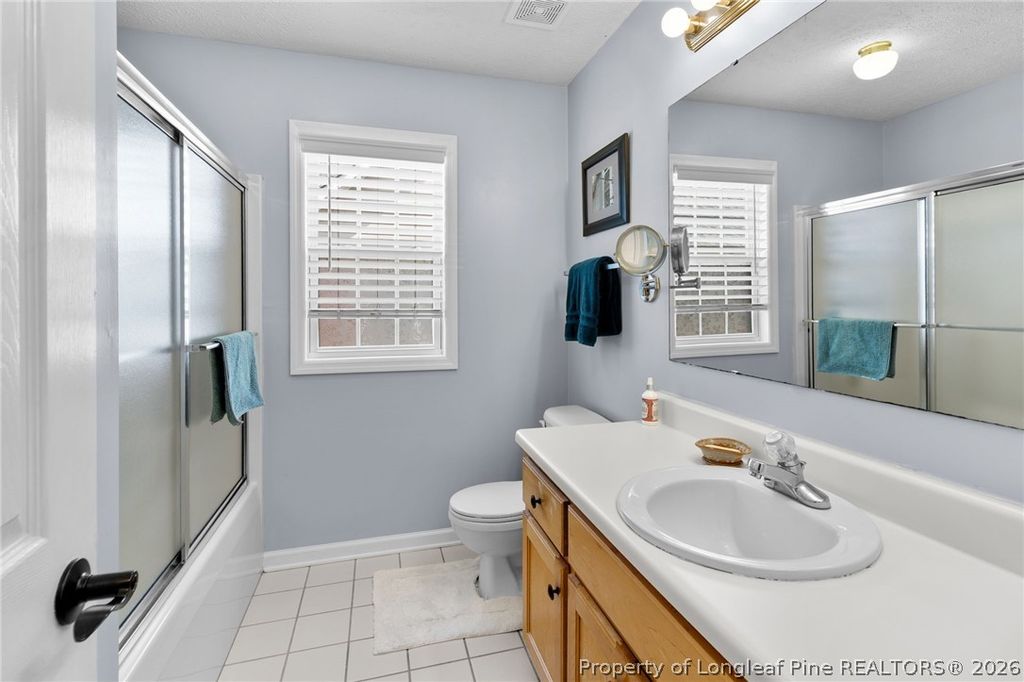 3003 Marcus James Drive, Fayetteville, NC 28306 — photo 28