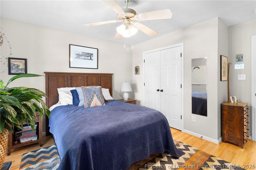 3003 Marcus James Drive, Fayetteville, NC 28306 — photo 30