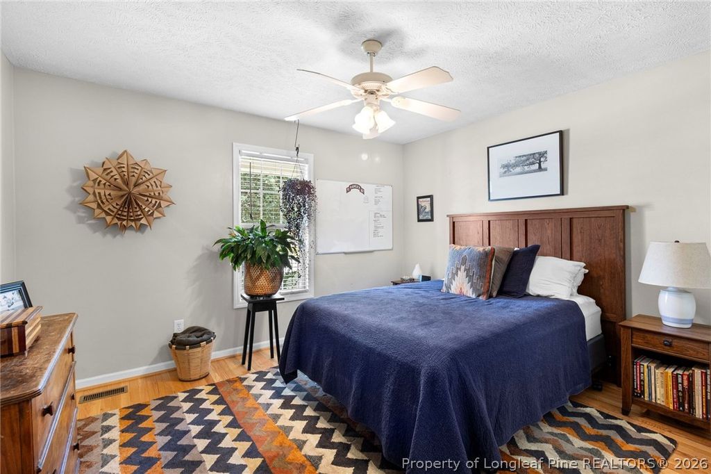 3003 Marcus James Drive, Fayetteville, NC 28306 — photo 31