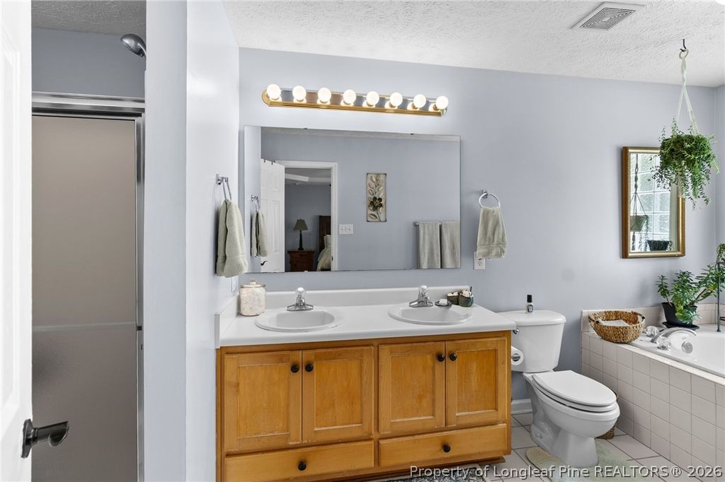 3003 Marcus James Drive, Fayetteville, NC 28306 — photo 34