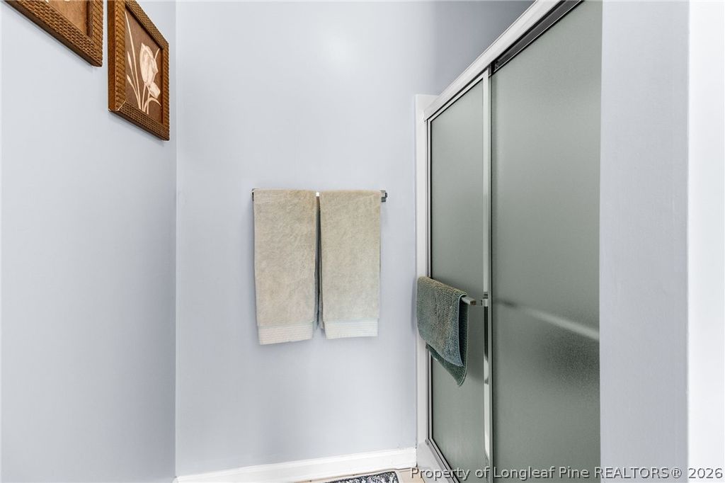 3003 Marcus James Drive, Fayetteville, NC 28306 — photo 37