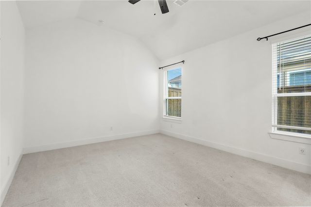 8224 Legacy Trail, Mckinney, TX 75071