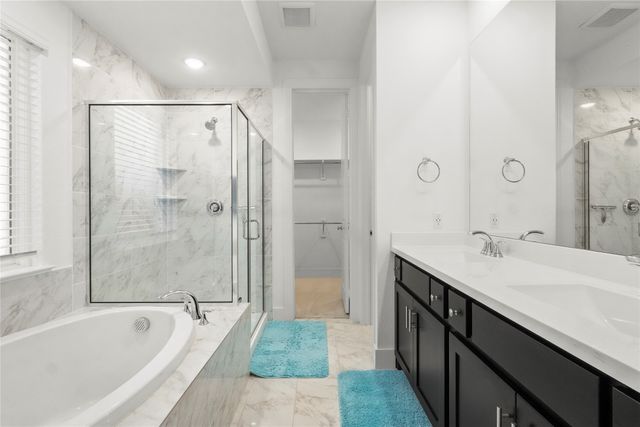 8224 Legacy Trail, Mckinney, TX 75071