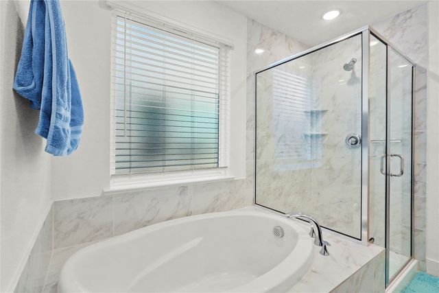 8224 Legacy Trail, Mckinney, TX 75071