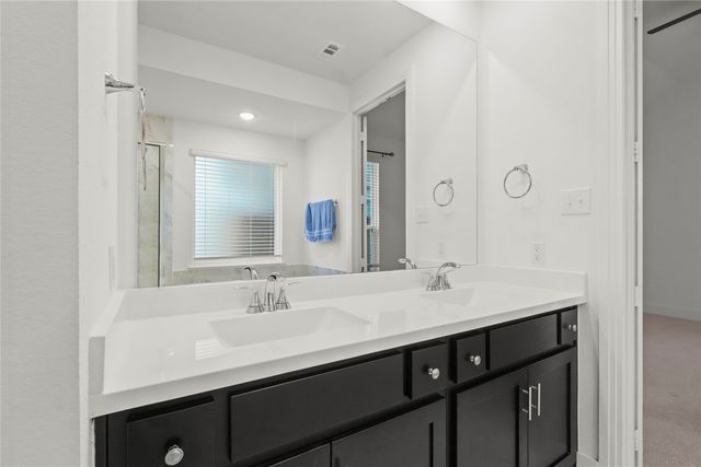 8224 Legacy Trail, Mckinney, TX 75071