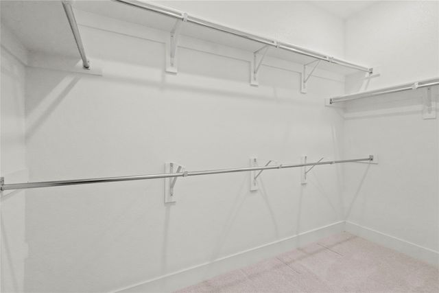 8224 Legacy Trail, Mckinney, TX 75071