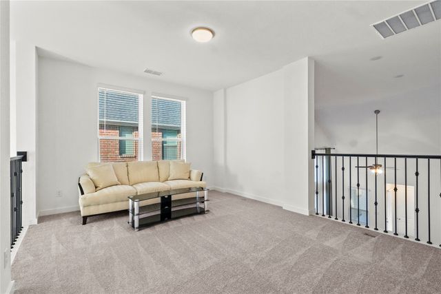 8224 Legacy Trail, Mckinney, TX 75071