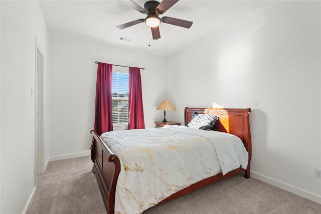 8224 Legacy Trail, Mckinney, TX 75071