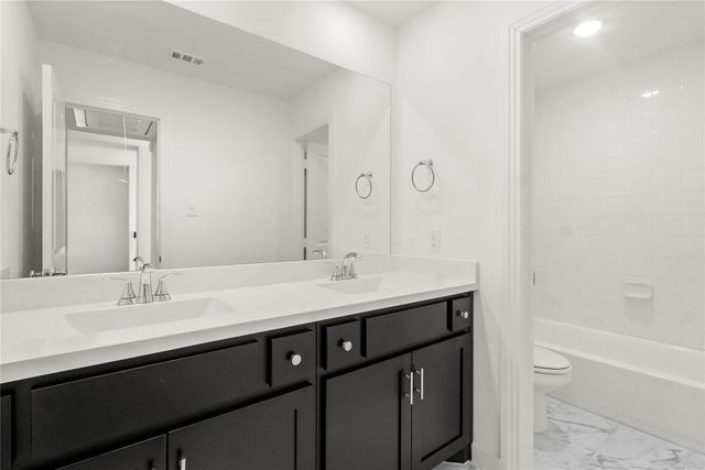 8224 Legacy Trail, Mckinney, TX 75071