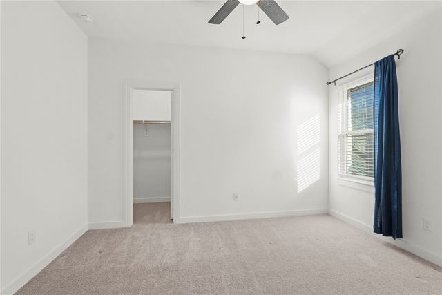 8224 Legacy Trail, Mckinney, TX 75071