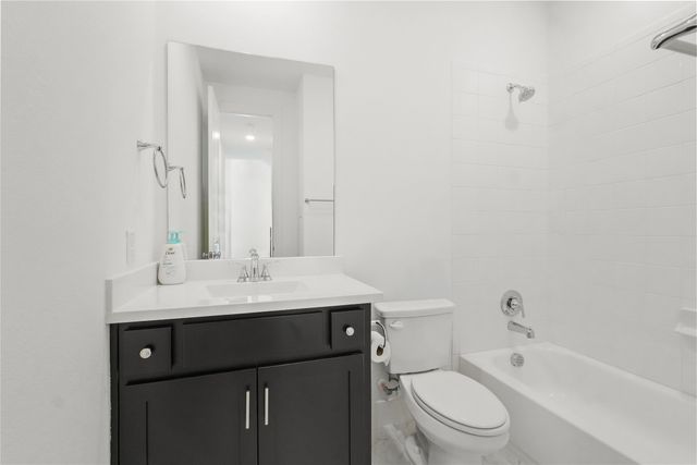 8224 Legacy Trail, Mckinney, TX 75071