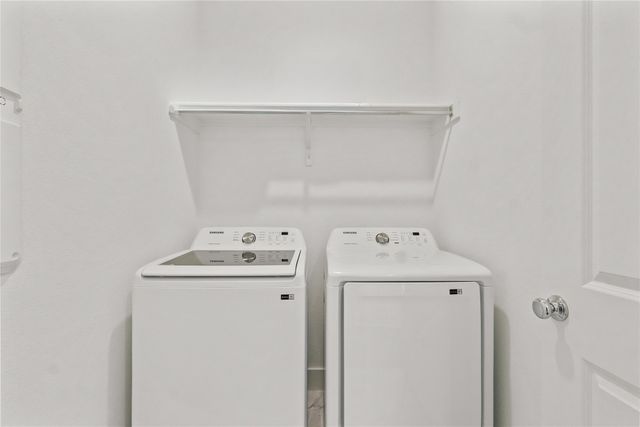 8224 Legacy Trail, Mckinney, TX 75071