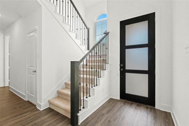 8224 Legacy Trail, Mckinney, TX 75071