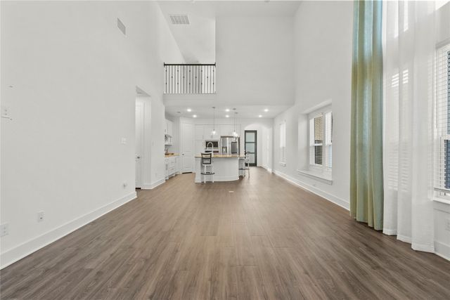 8224 Legacy Trail, Mckinney, TX 75071