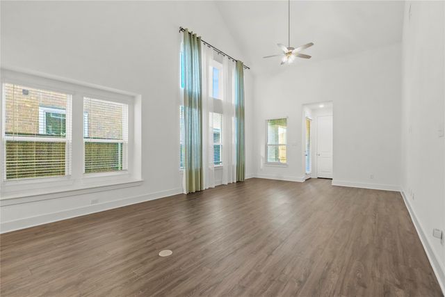 8224 Legacy Trail, Mckinney, TX 75071