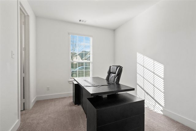 8224 Legacy Trail, Mckinney, TX 75071