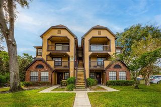 360 LAKE ONTARIO COURT 202, Altamonte Springs, FL 32701