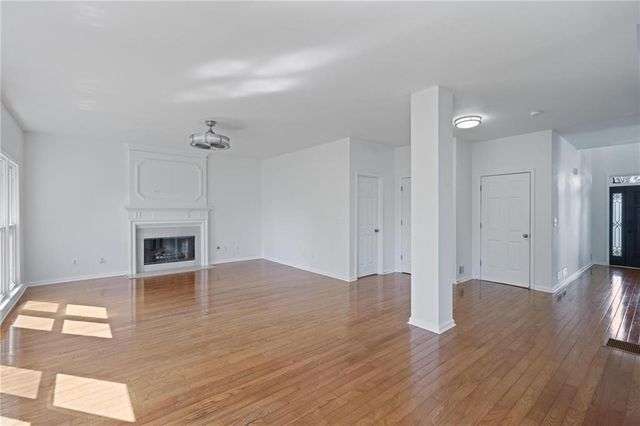 5190 Marston Road, Dunwoody, GA 30360