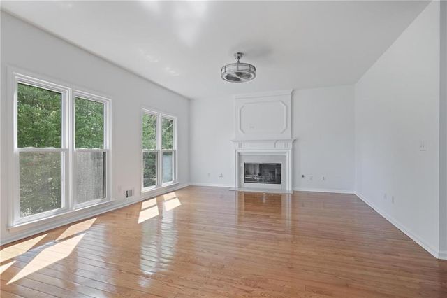 5190 Marston Road, Dunwoody, GA 30360