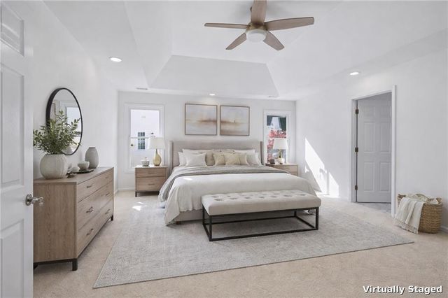 5190 Marston Road, Dunwoody, GA 30360