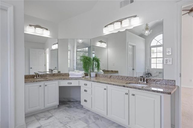 5190 Marston Road, Dunwoody, GA 30360