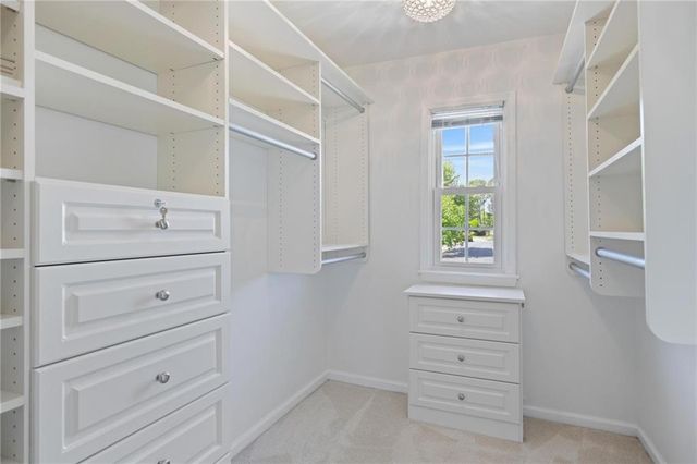 5190 Marston Road, Dunwoody, GA 30360