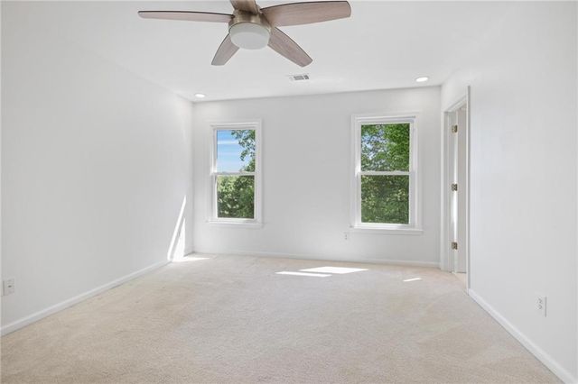 5190 Marston Road, Dunwoody, GA 30360