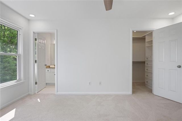 5190 Marston Road, Dunwoody, GA 30360